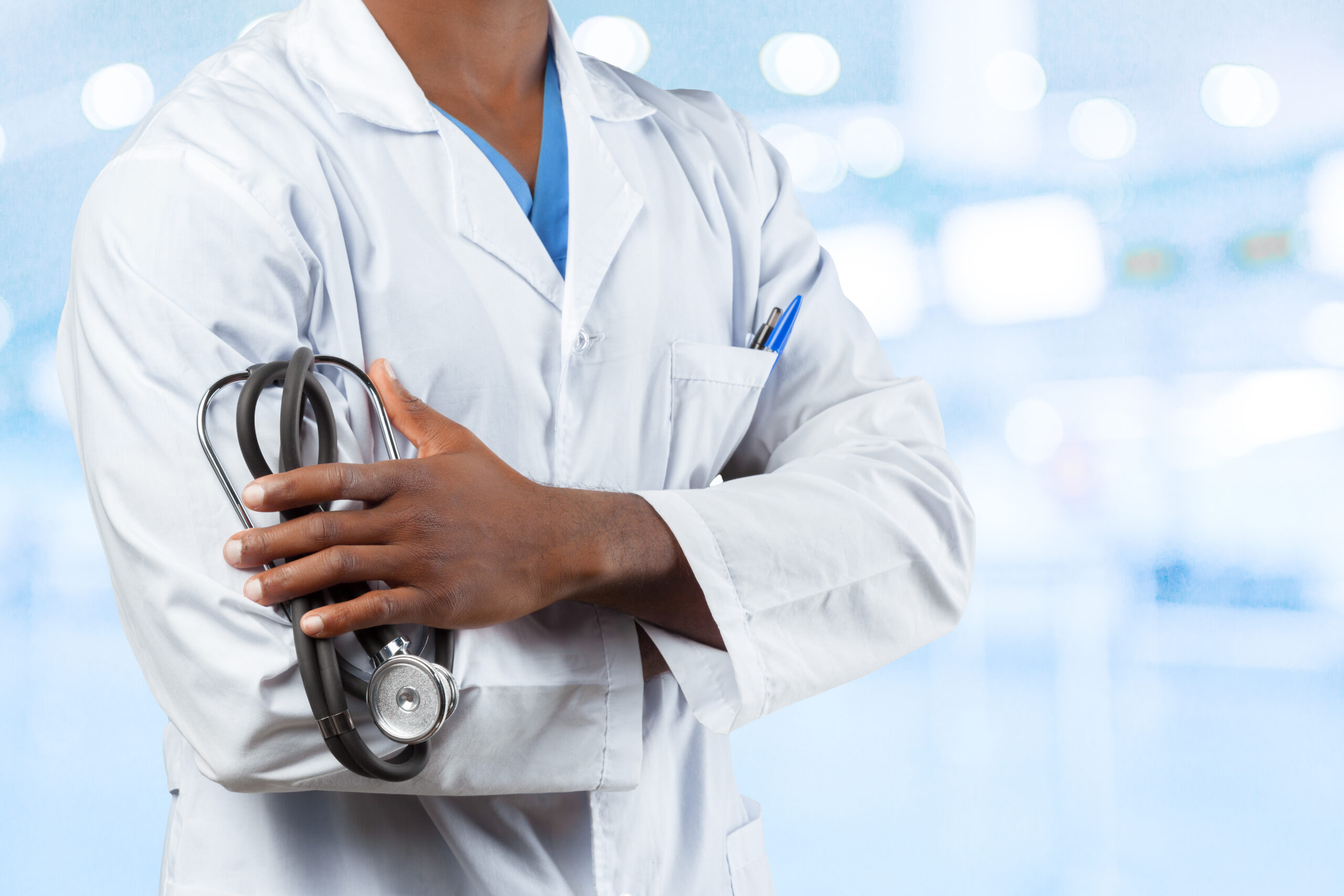 Liver and pancreas surgeon South Africa