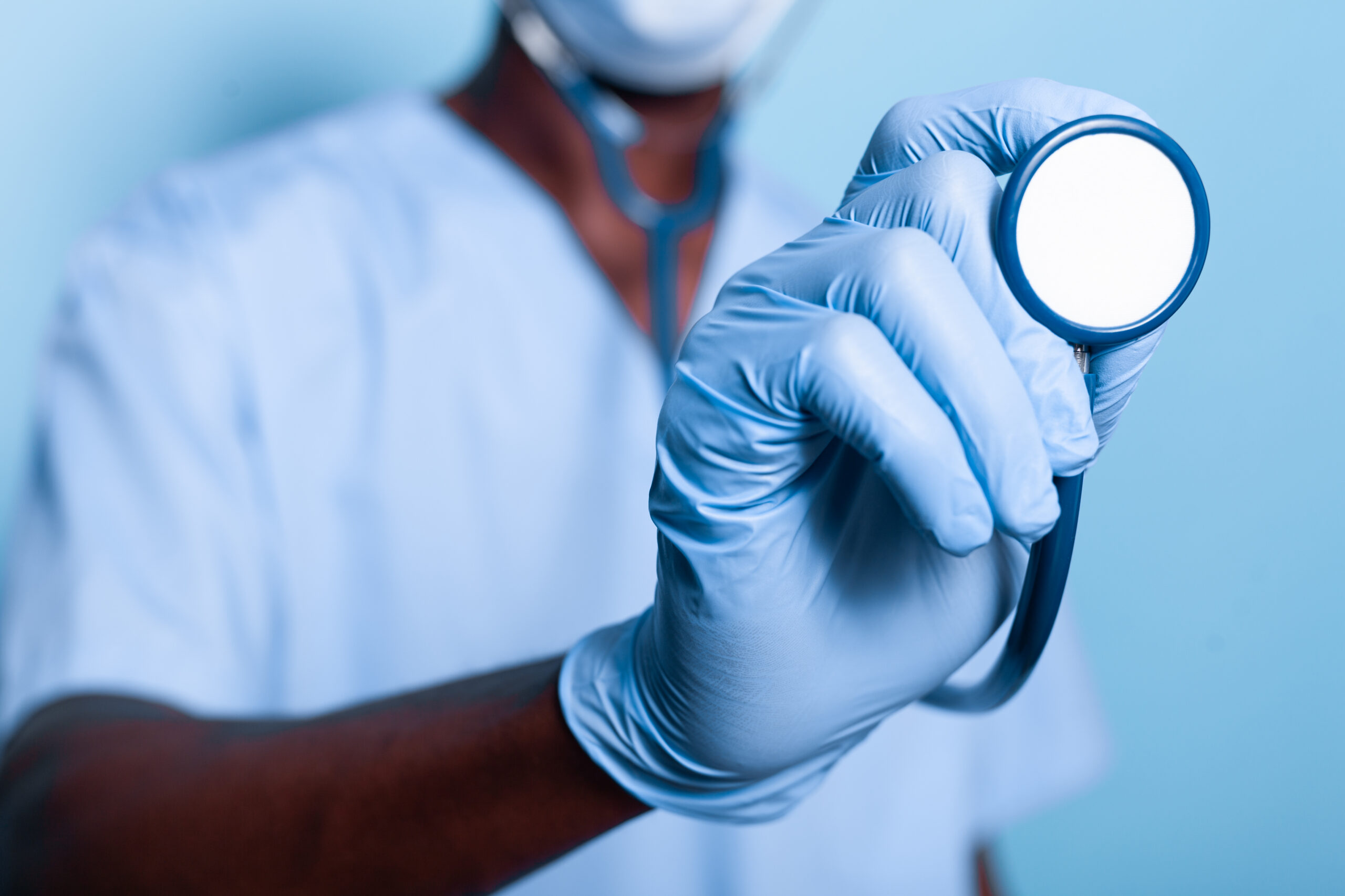 Liver and Pancreas Surgeon South Africa