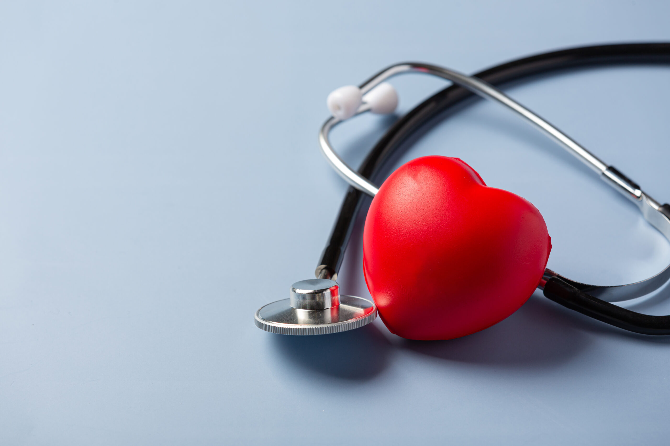 Liver and Pancreas Surgeon South Africa