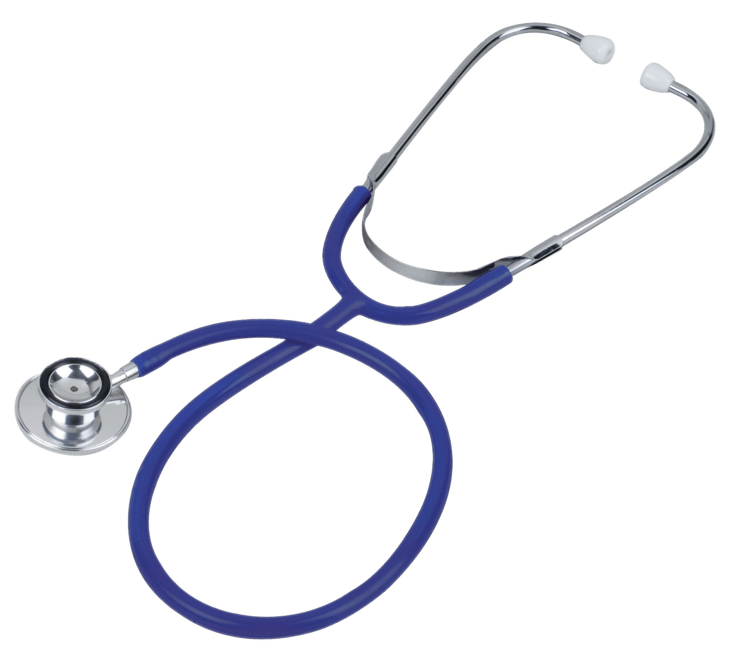 Liver and Pancreas Surgeon South Africa